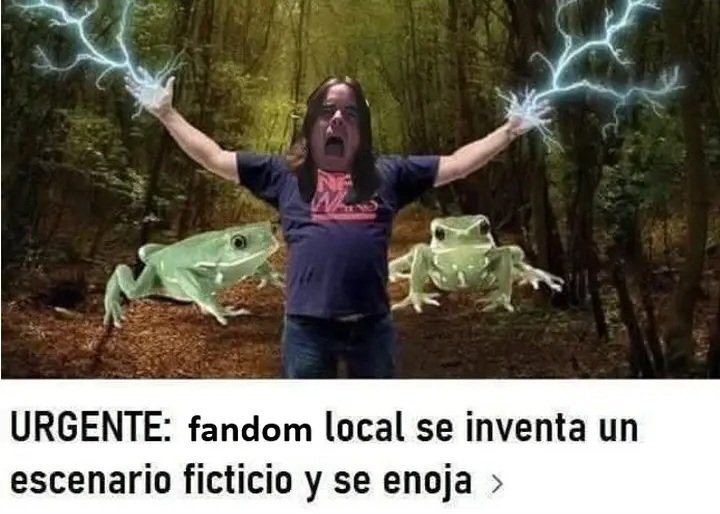 Israel, invadio mi mente.✡️🪬✡️ tweet media
