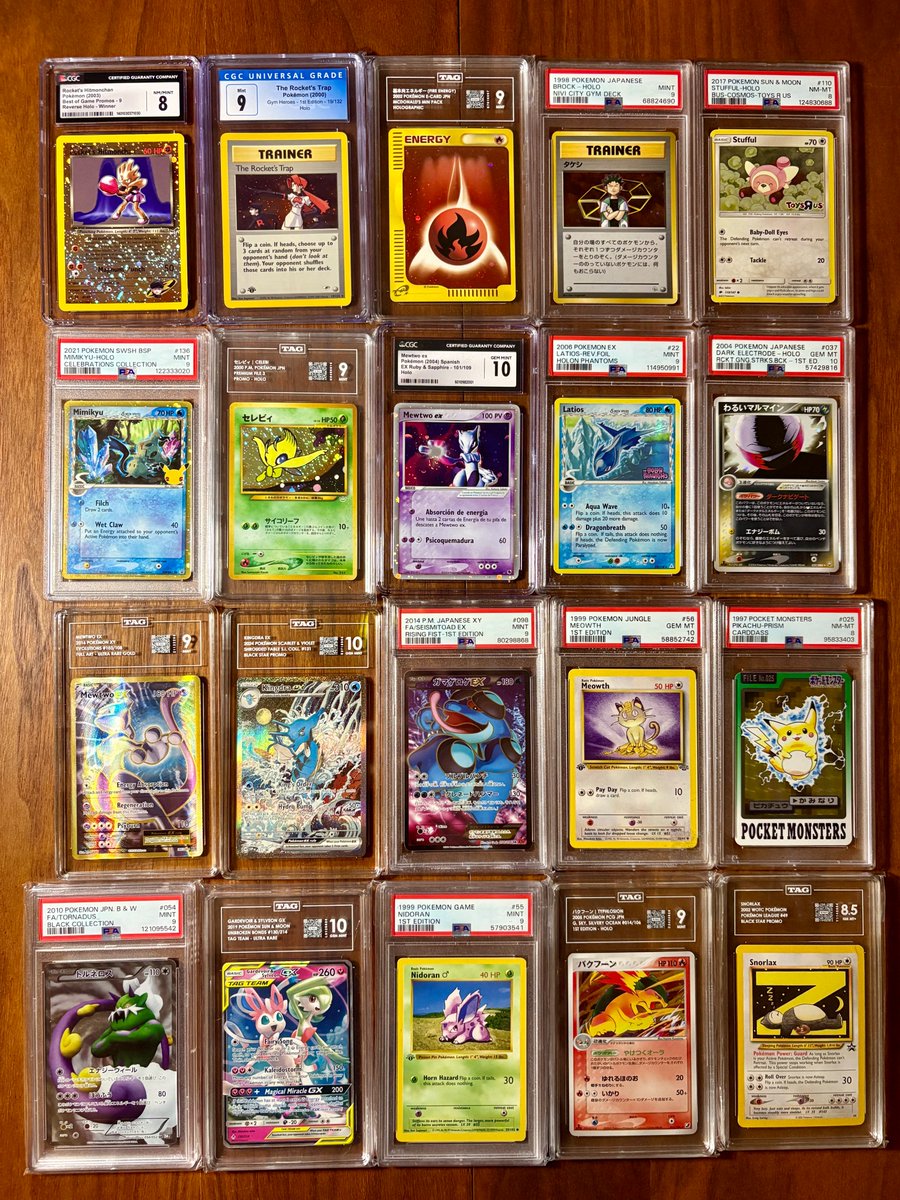 DachshundWizard 🧙‍♂️ tweet media