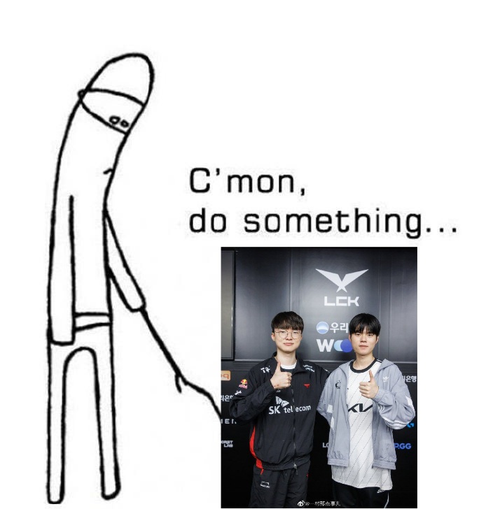 day 121 of manifesting mapoduo crumbs