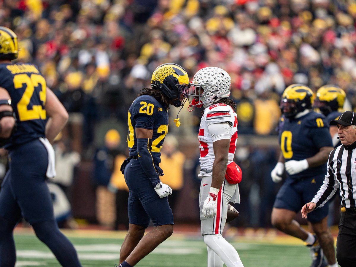 Ohio State tweet media