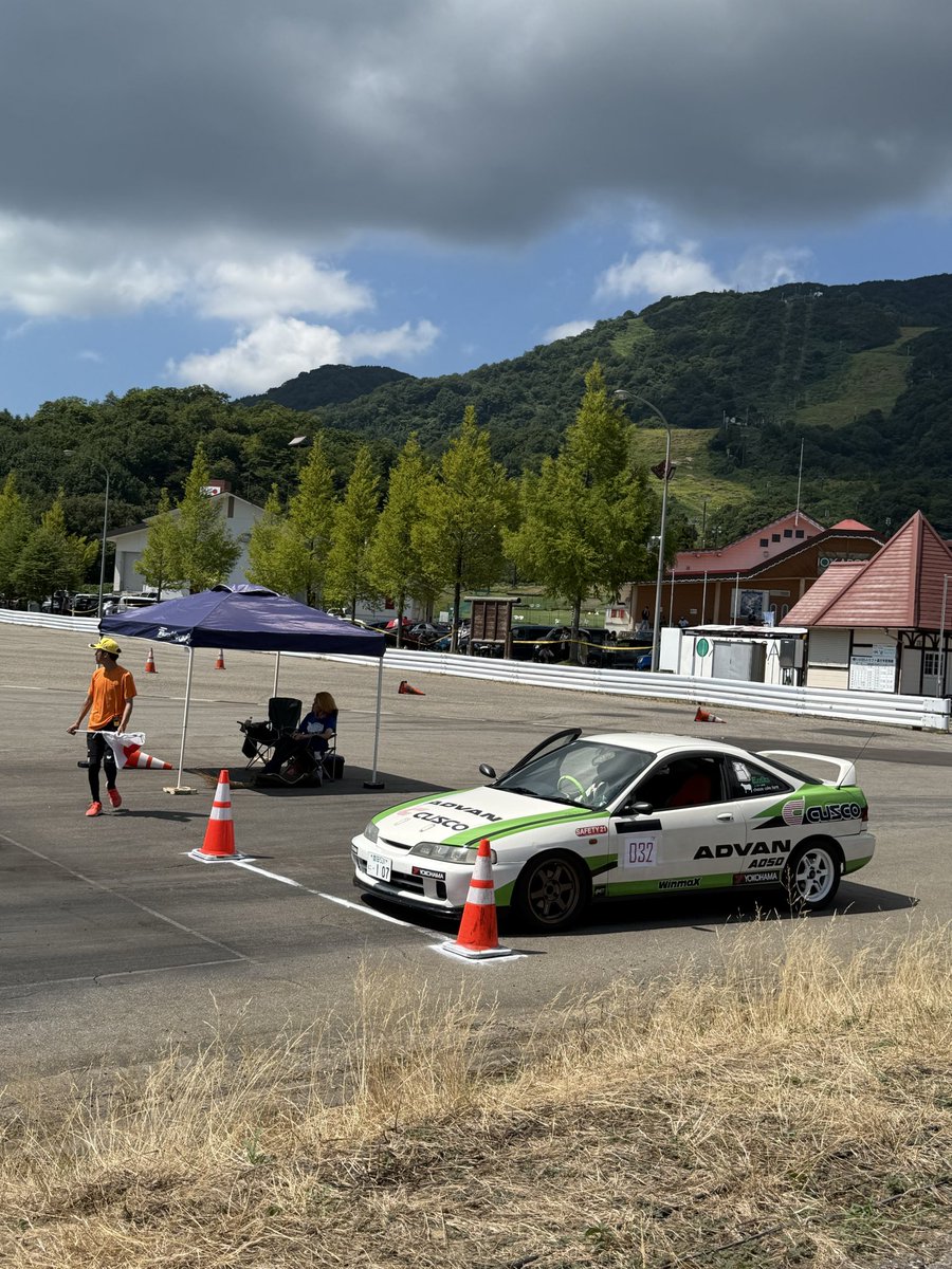 えーてーぴー tweet media