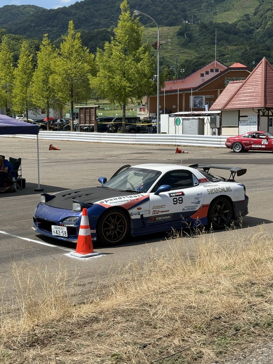 えーてーぴー tweet media