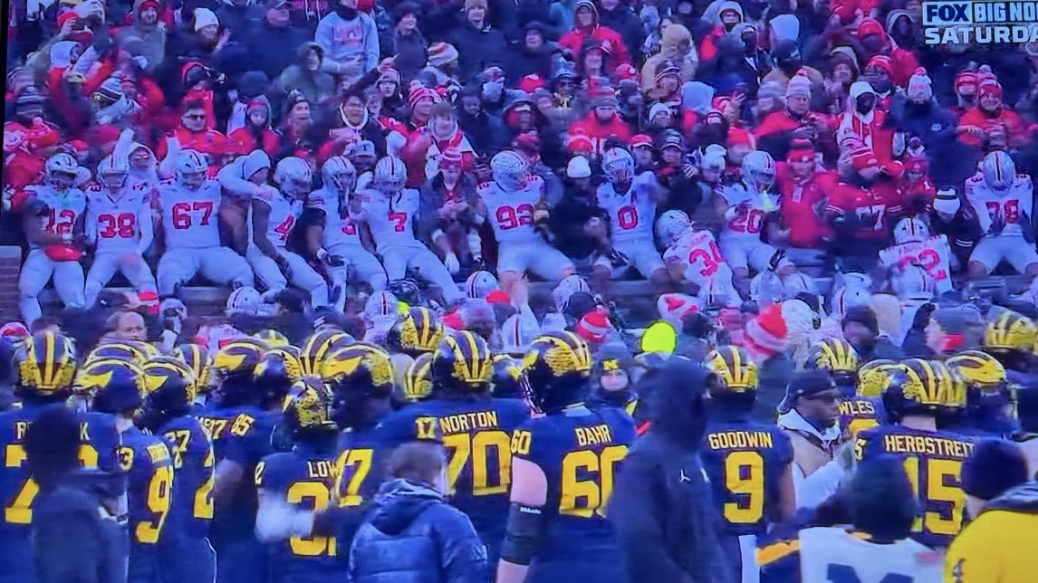 BnardGotNext's tweet image. 