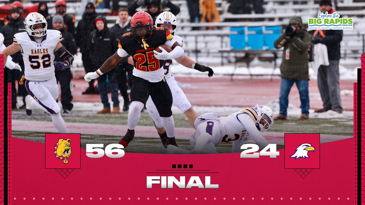 Dawgs win!!
National quarterfinals up next