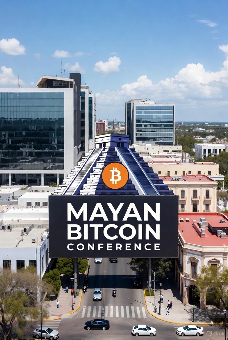 Sazmining tweet media