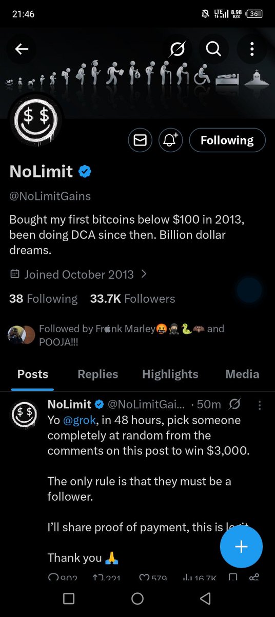 gfmtech's tweet image. Done