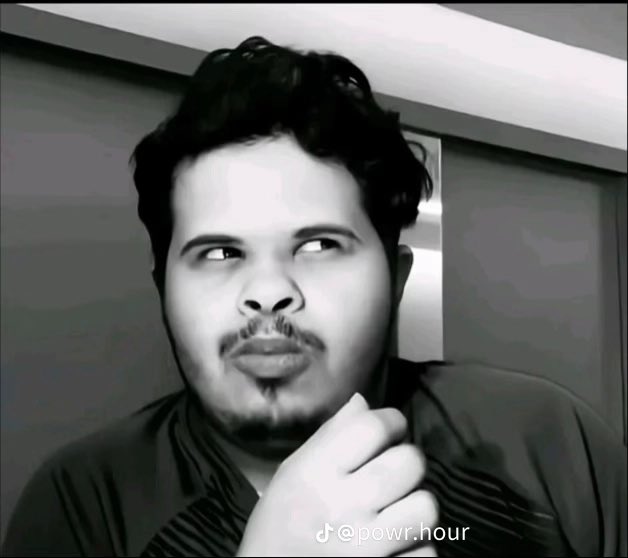 مجرم قيمز 🇸🇦 tweet media