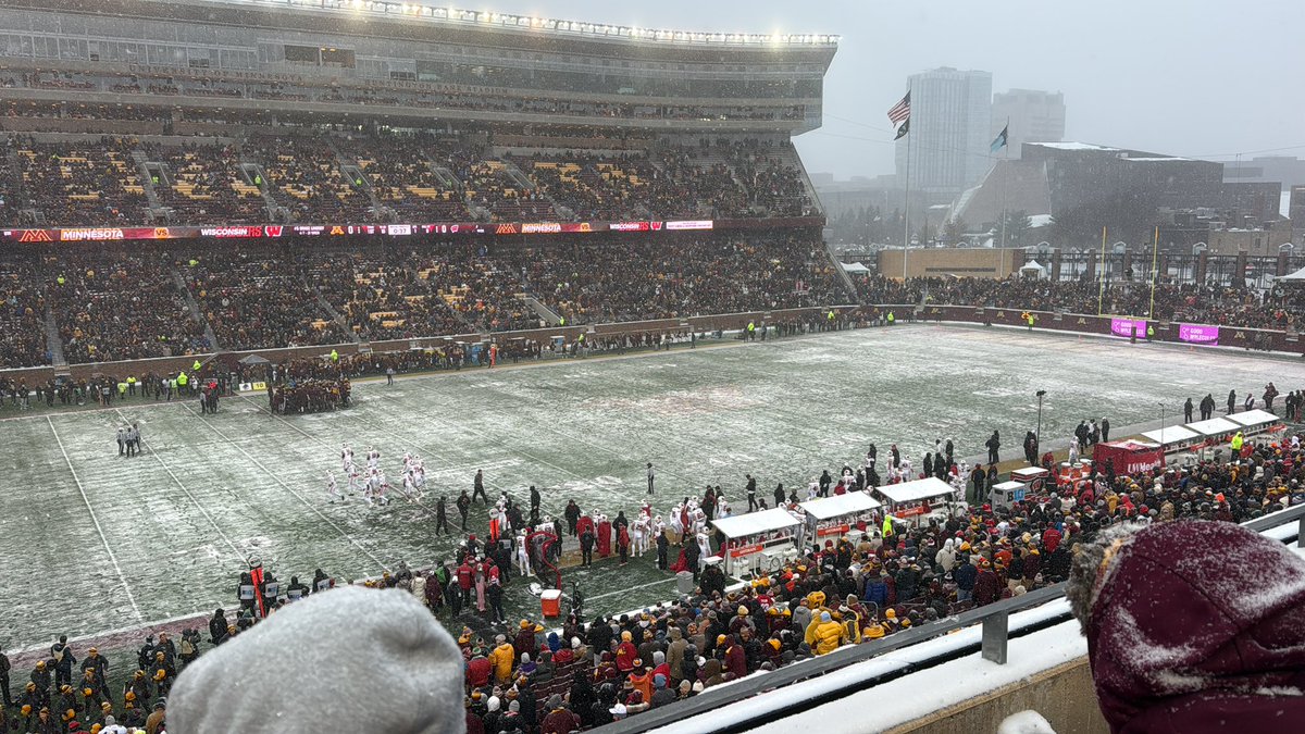 David A. Jonas tweet media