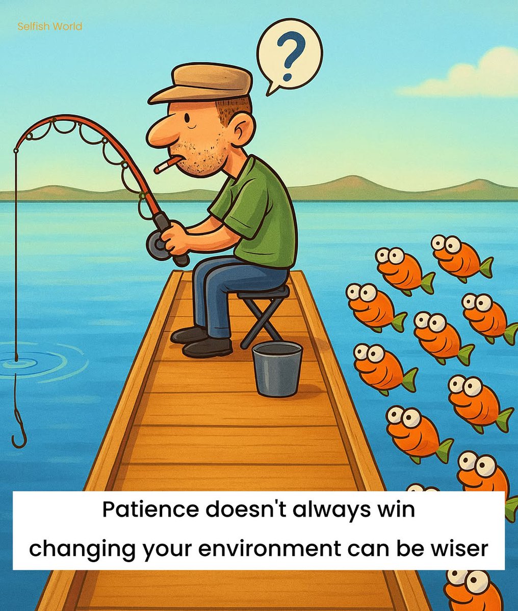 mindline's tweet image. 15 Deep Lines That Will Make You Think:

1.