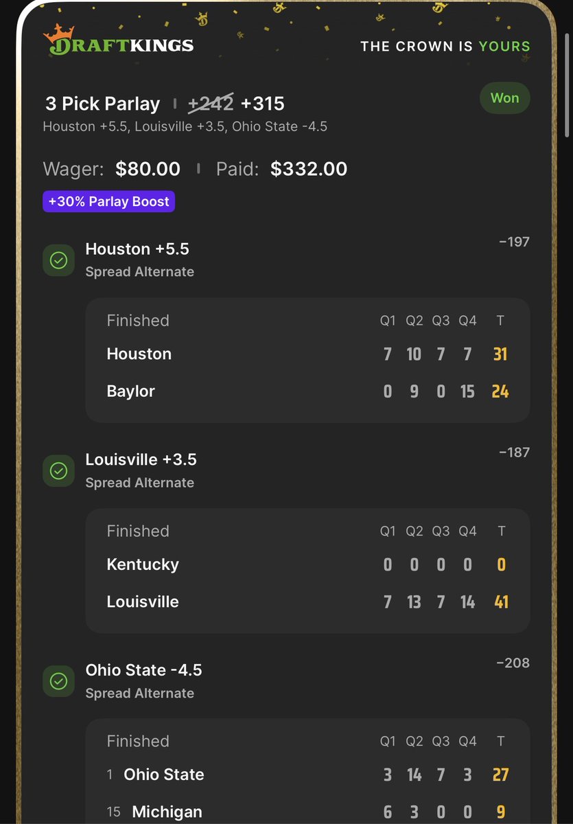 TheNickFrancis's tweet image. @Dsloan03 #TheCommunity #ThanksDerek