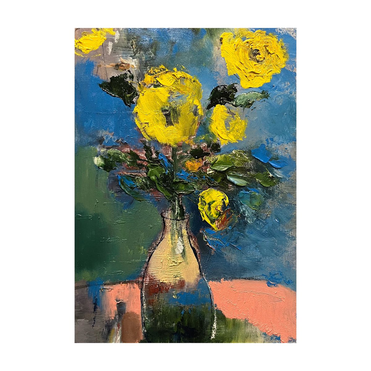 Adam De Ville tweet media