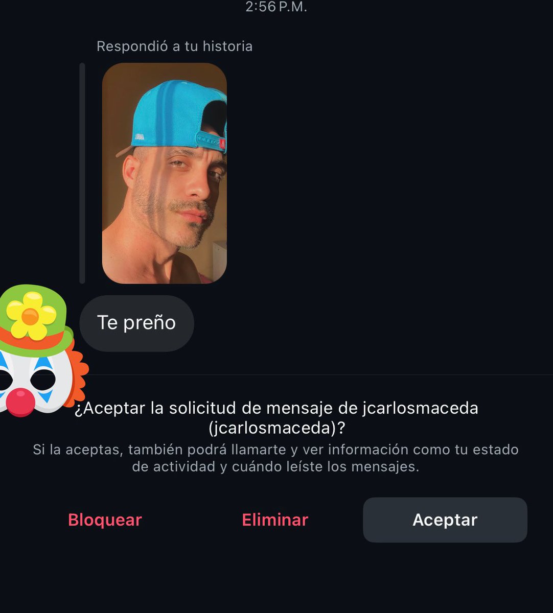 La gente de los sábado está como desatada vale 🫠🤦🏻🤦🏻