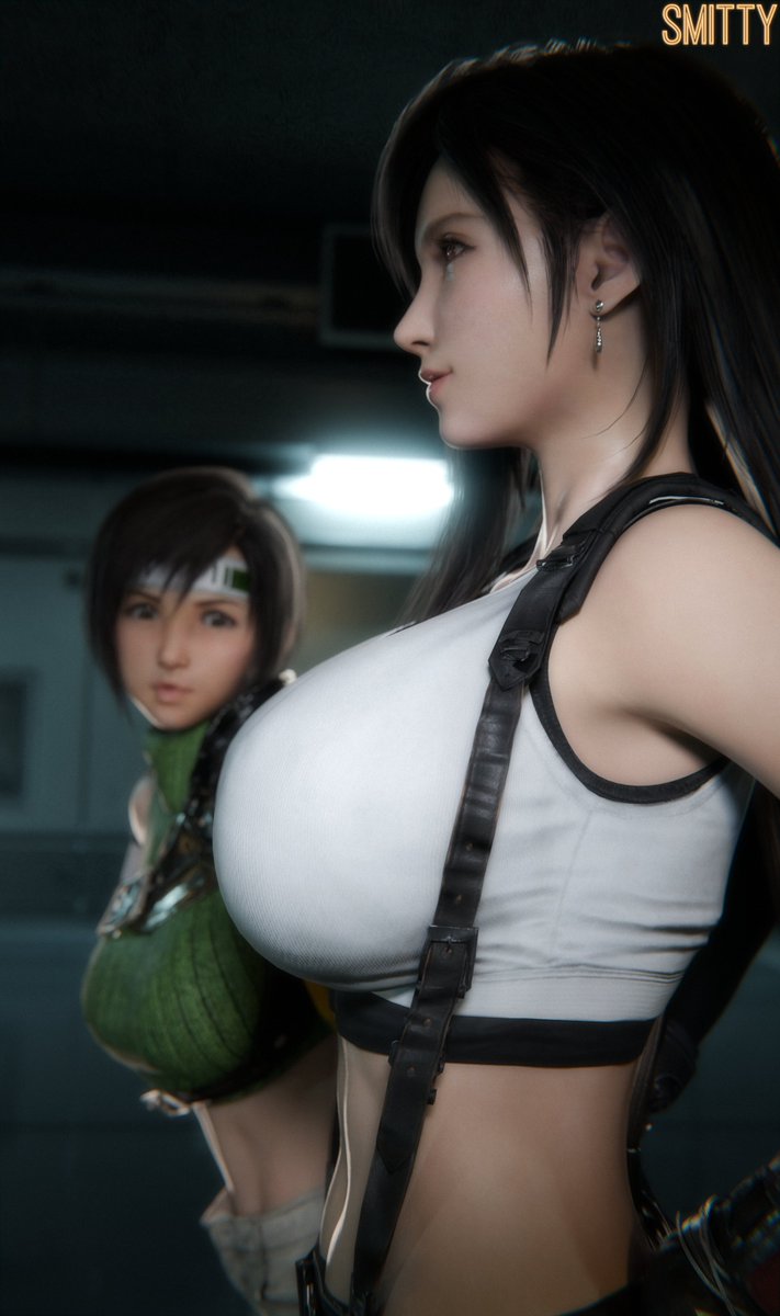 Materia is stored in the booba