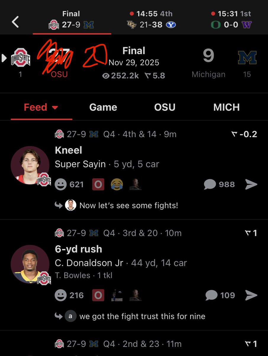 Cardboard Box 🐶🌰 tweet media