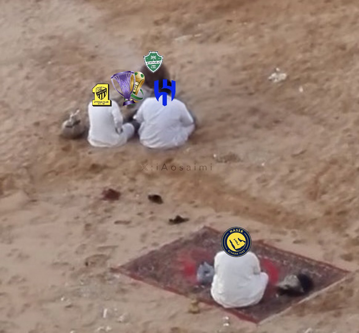 iAOsaimi's tweet image. 