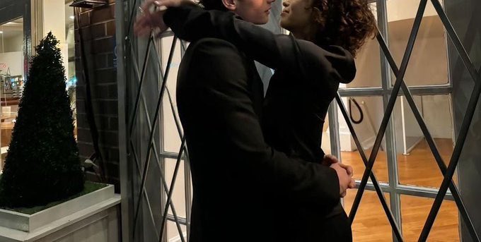 ِ (@phootoo_) on Twitter photo 