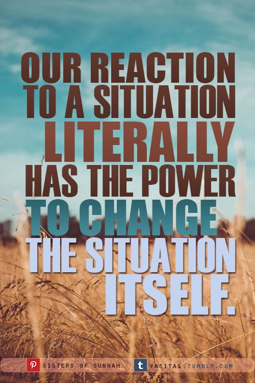 parveenmanan's tweet image. Observing Your Reactions Without Criticism
Read The Complete Article Click Below👇🏻
11dailylife.blogspot.com/2025/11/observ…
#ObserveWithoutJudgment #MindfulAwareness
#SelfReflection #EmotionalAwareness #InnerPeace
#SelfCompassion #EmotionalIntelligence