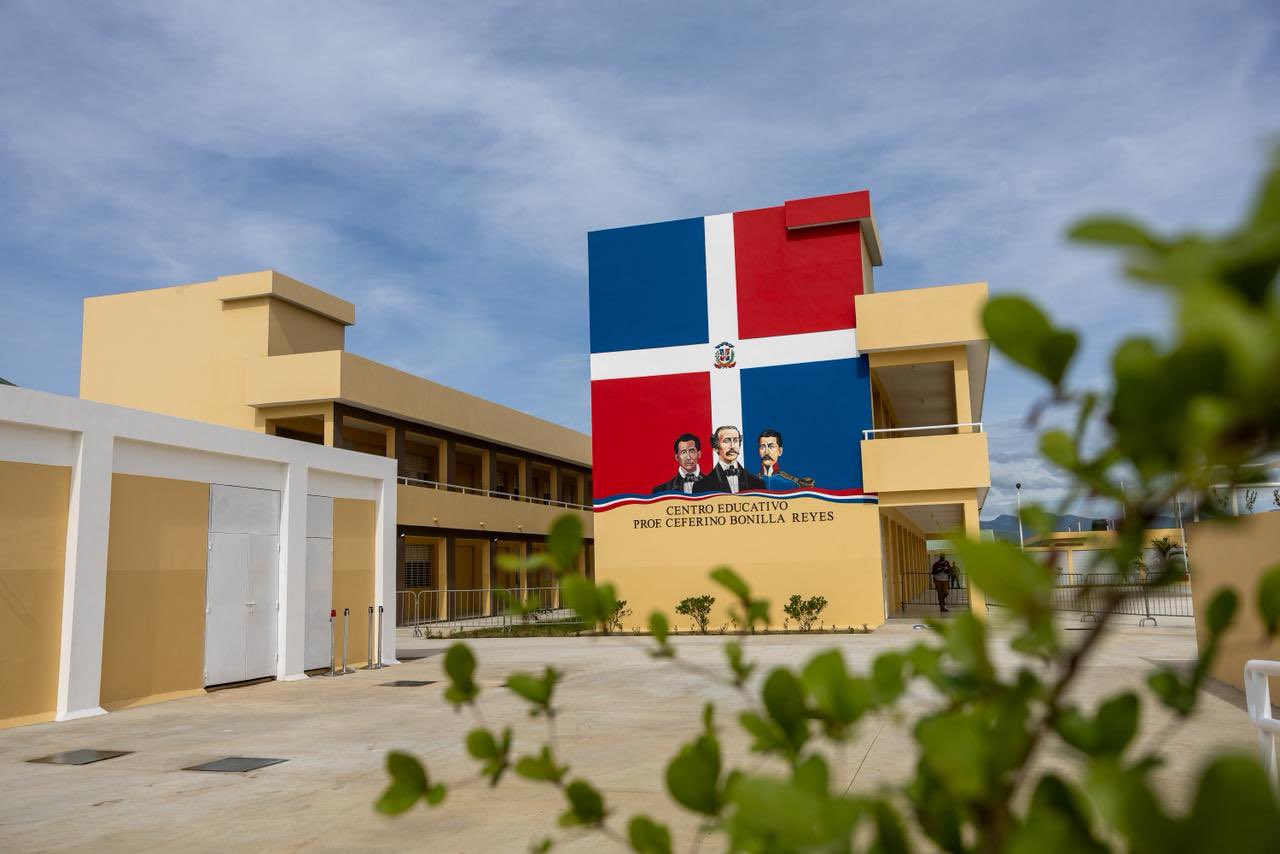 G681AJDWcAEm4jp?format=jpg&name=large