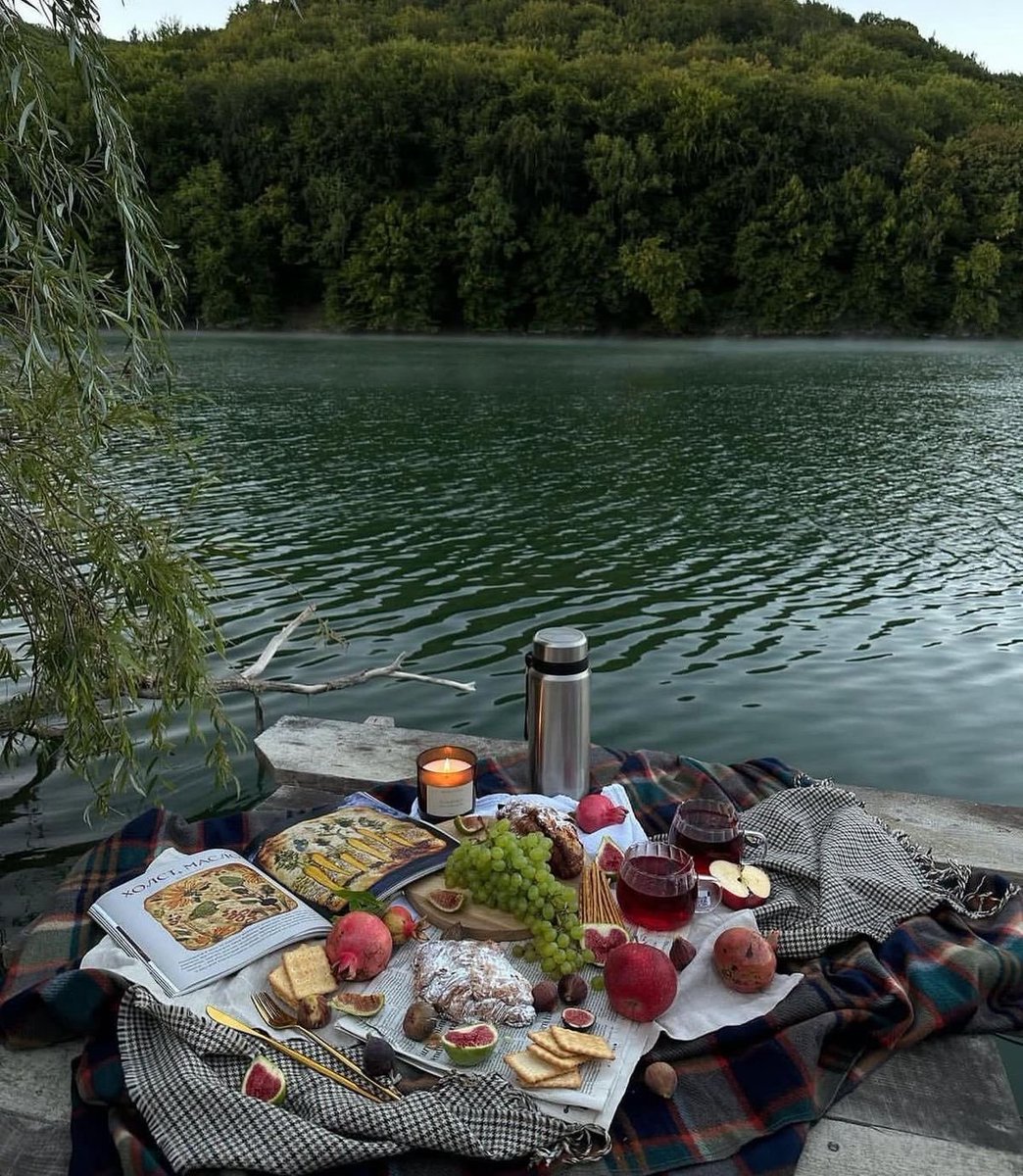 poetical photos. (@poeticalphotos) on Twitter photo 