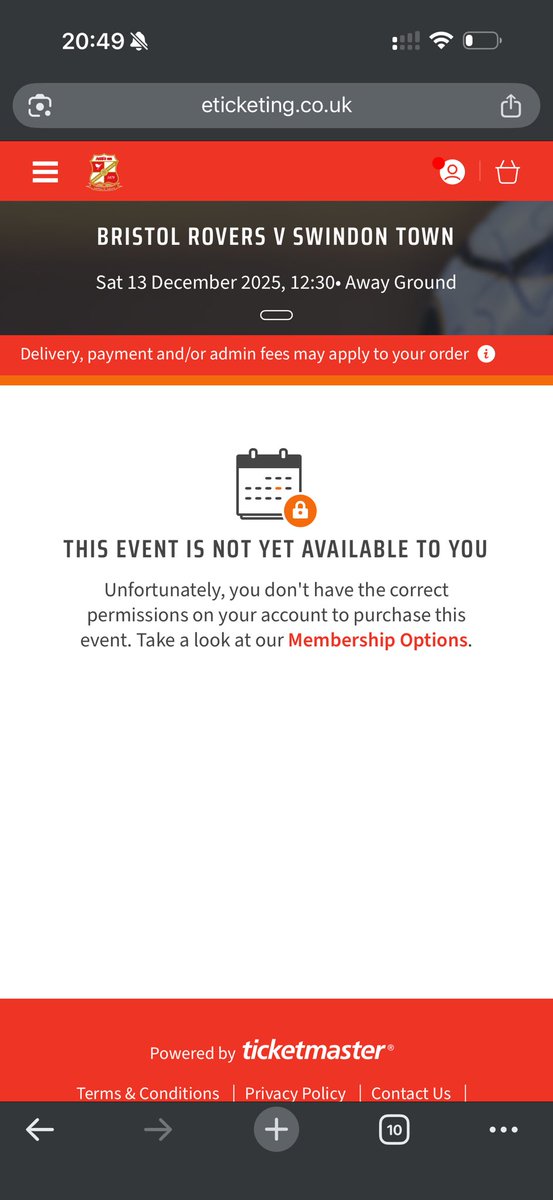 Mark Bevan tweet media