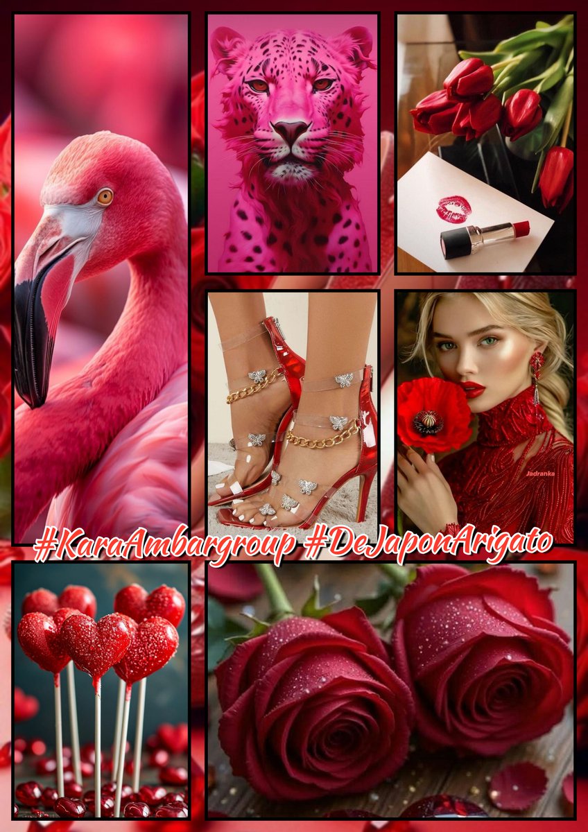 ♥️Elena Amelia M ♥️#𝔻𝕖𝕁𝕒𝕡𝕠𝕟𝔸𝕣𝕚𝕘𝕒𝕥𝕠🌸 tweet media