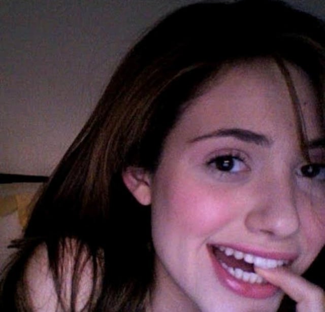 ᅠ𖣂ᅠ𝟭'͟𝔼͟𝗥͟𝗔ᅠ*𝓥𝕚𝐂♱𝕚͢𝐌𝐀ⴰᅠ tweet media