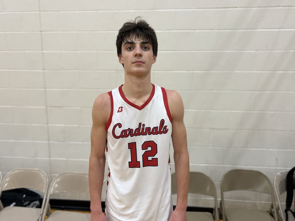 GASOLyndon's tweet photo. #ThanksgivingHoopfest | Duncanville 📍

@JPIIHoops 94
Dallas SOC 67

@LandryFerguson3 had it dialed in from the jump, scoring 32 points as JP2 raced past South Oak Cliff.

JP2 got high level production from @ja_meir5 while SOC was led by 30 points from Jon Bradley.

#GASO https://t.co/ziDX1LWAbB
