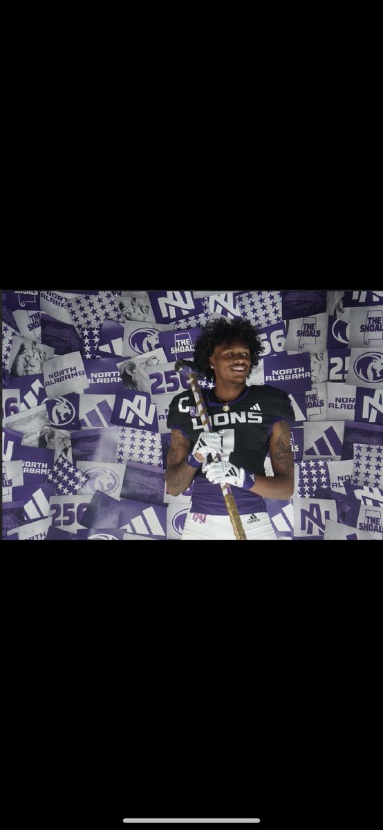 Jaden “JD” Jude tweet media