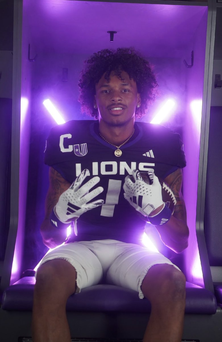 Jaden “JD” Jude tweet media