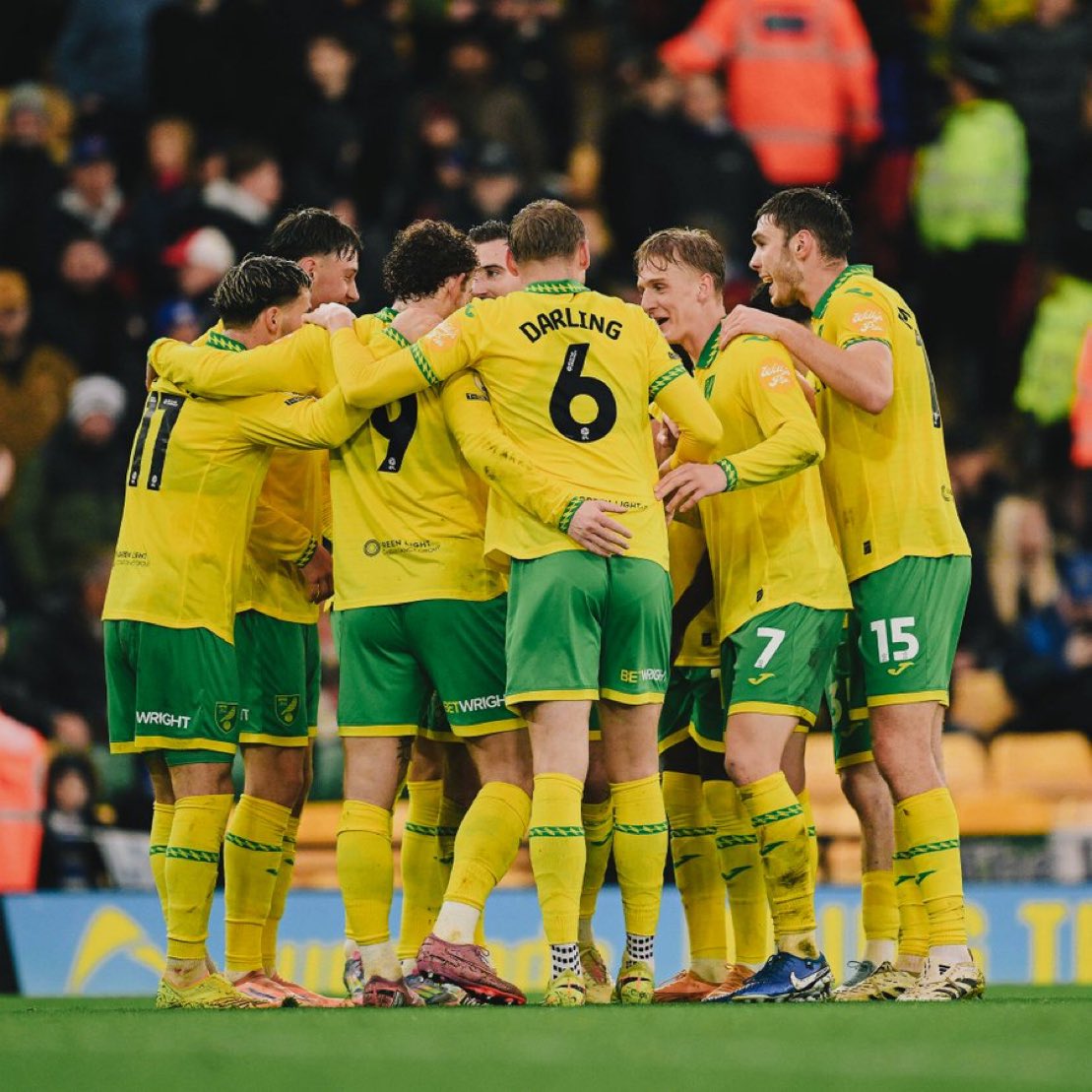 Ben Oliver tweet media