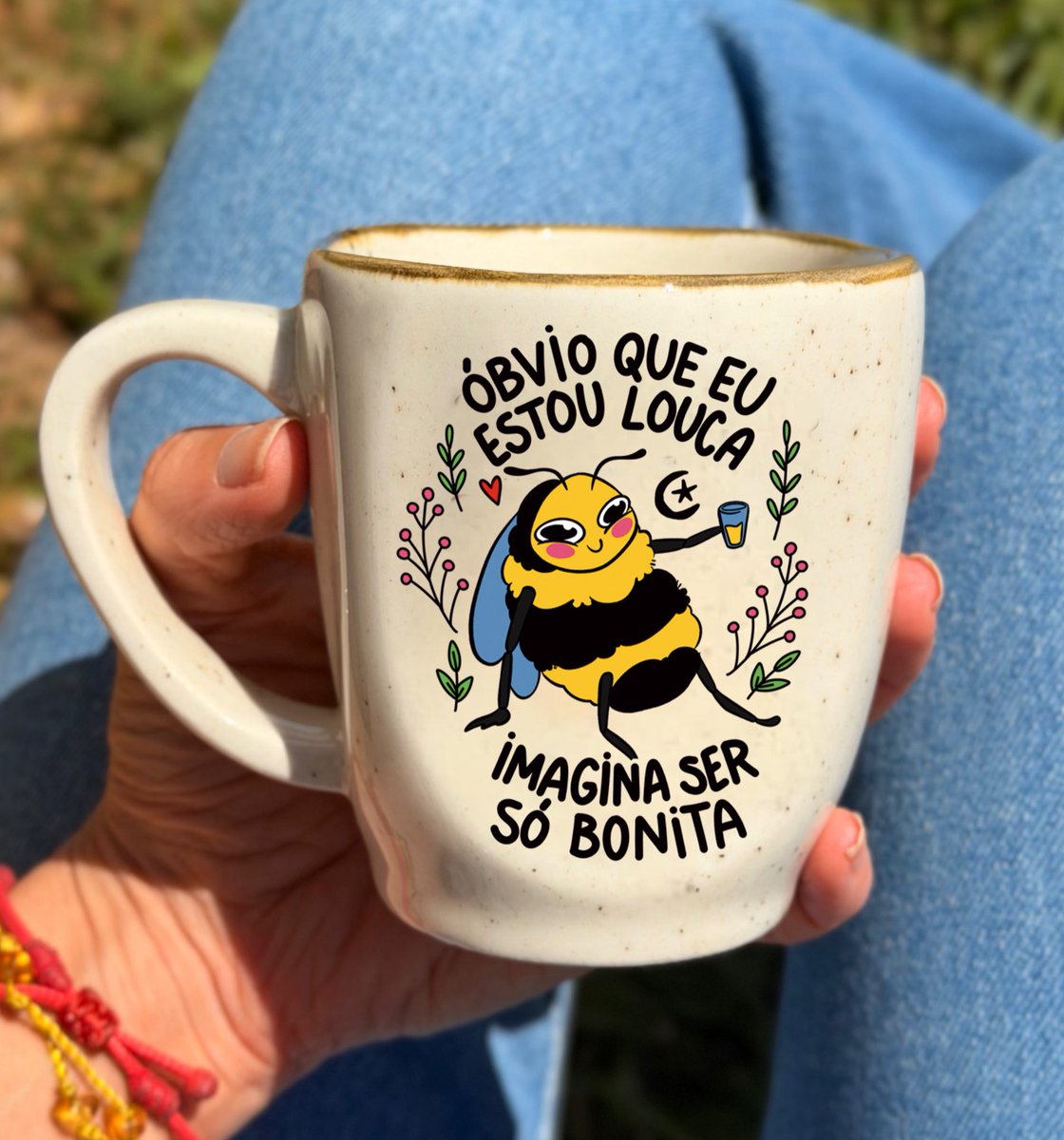 Hippie - o melhor presente ❤️ | Facebook, image size:1120x1200