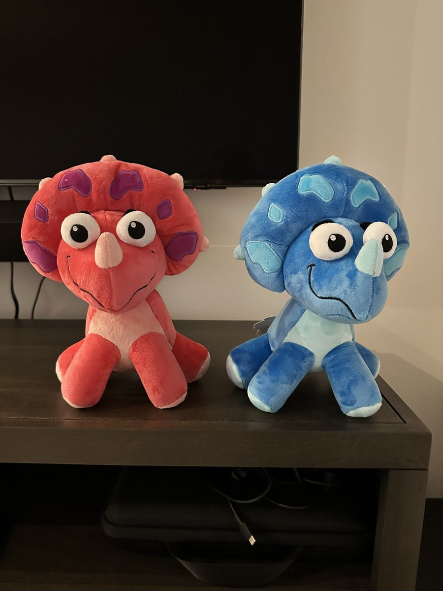 👑Royalty👑 tweet media