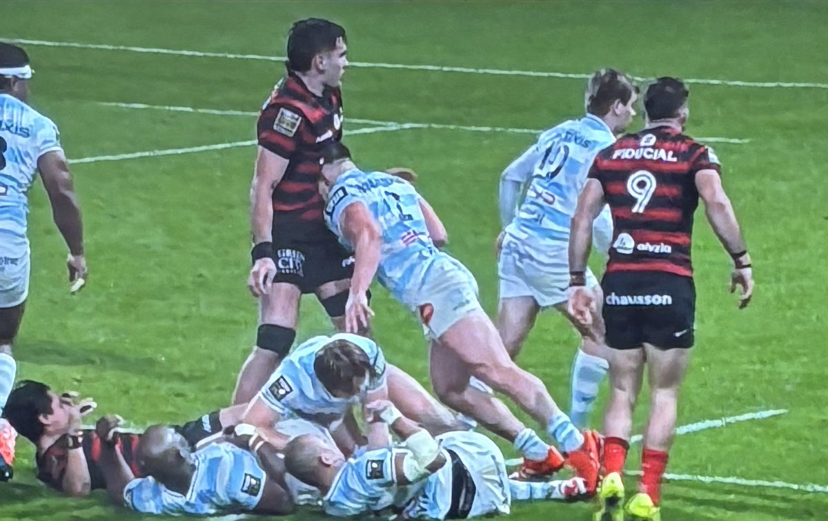 RugbyDrama tweet media