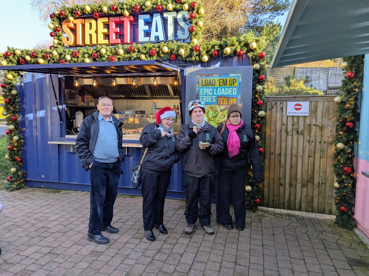 WeymouthConcertBrass tweet media