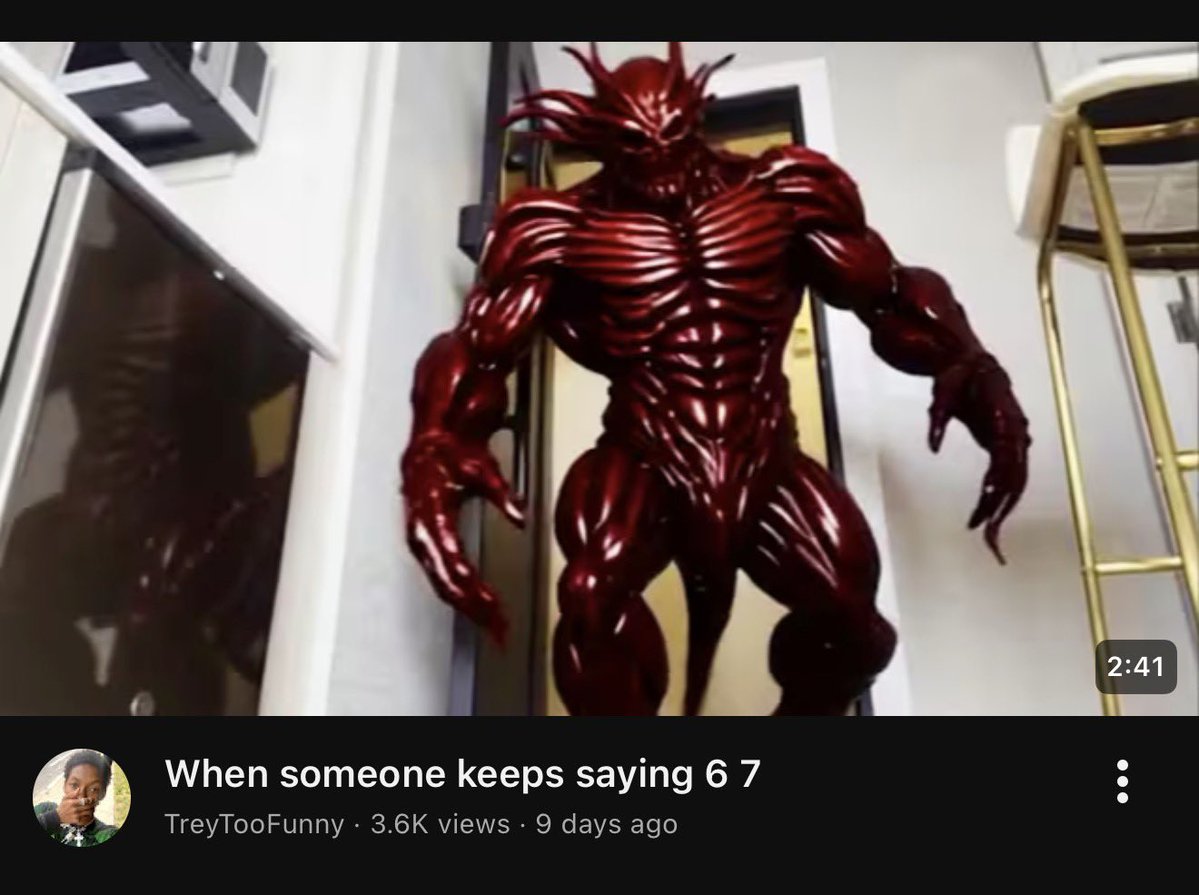 itznotjacobLOL's tweet image. Literally😂😂😂