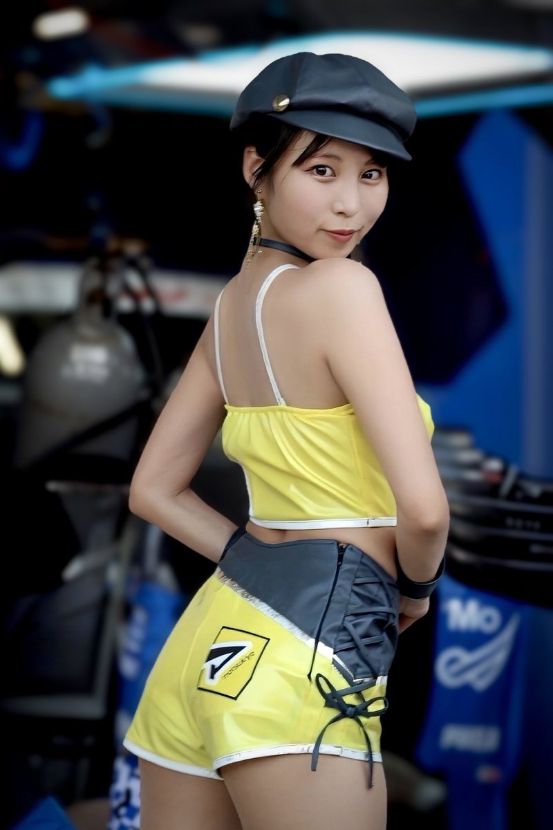 きんちゃん ginwasa(ぎんちゃん)🥟🧸🌸🦋🐱🦈🍧 (@5151ginwasa) / Posts / X