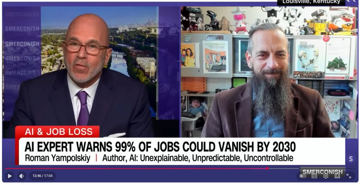 romanyam's tweet image. Got CNN off my bucket list.