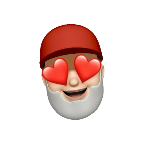 UMEASUREIT tweet media