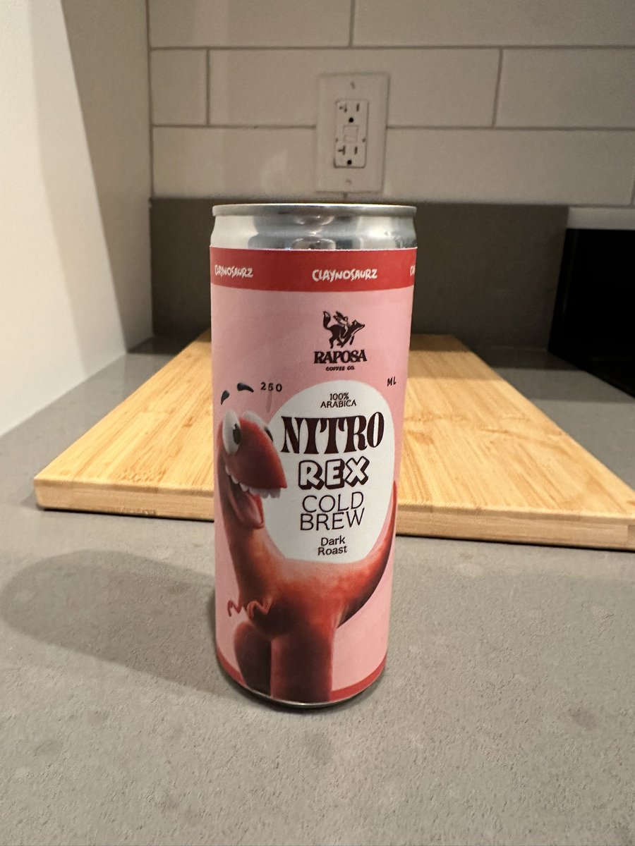 👑Royalty👑 tweet media