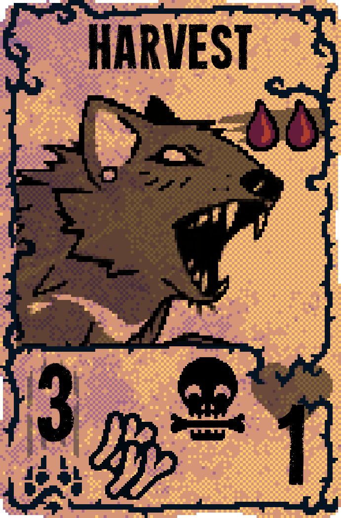 LOONI ❕☆ tweet media