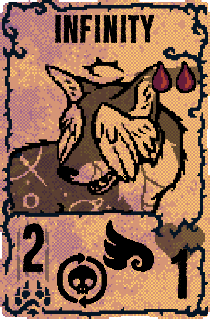 LOONI ❕☆ tweet media