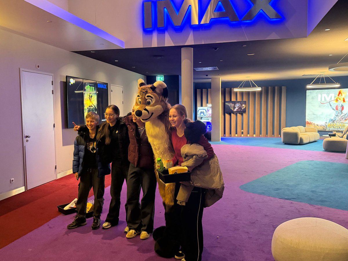 Ace 🔜 @CFZ tweet media