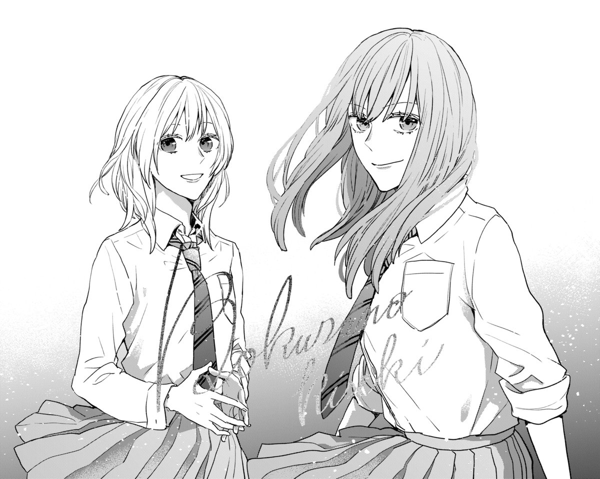 久米田夏緒 11/29ボクセキ33巻発売です (@kume_natsu) / Posts / X