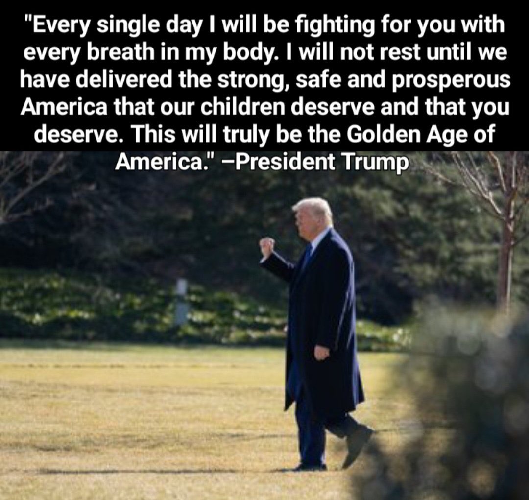 SunnyRae123's tweet image. Making progress but still a ways to go for the middle class, healthcare and for Gen Z to have jobs to afford housing. 

⁦@bennyjohnson⁩ LET’S GO!!!!