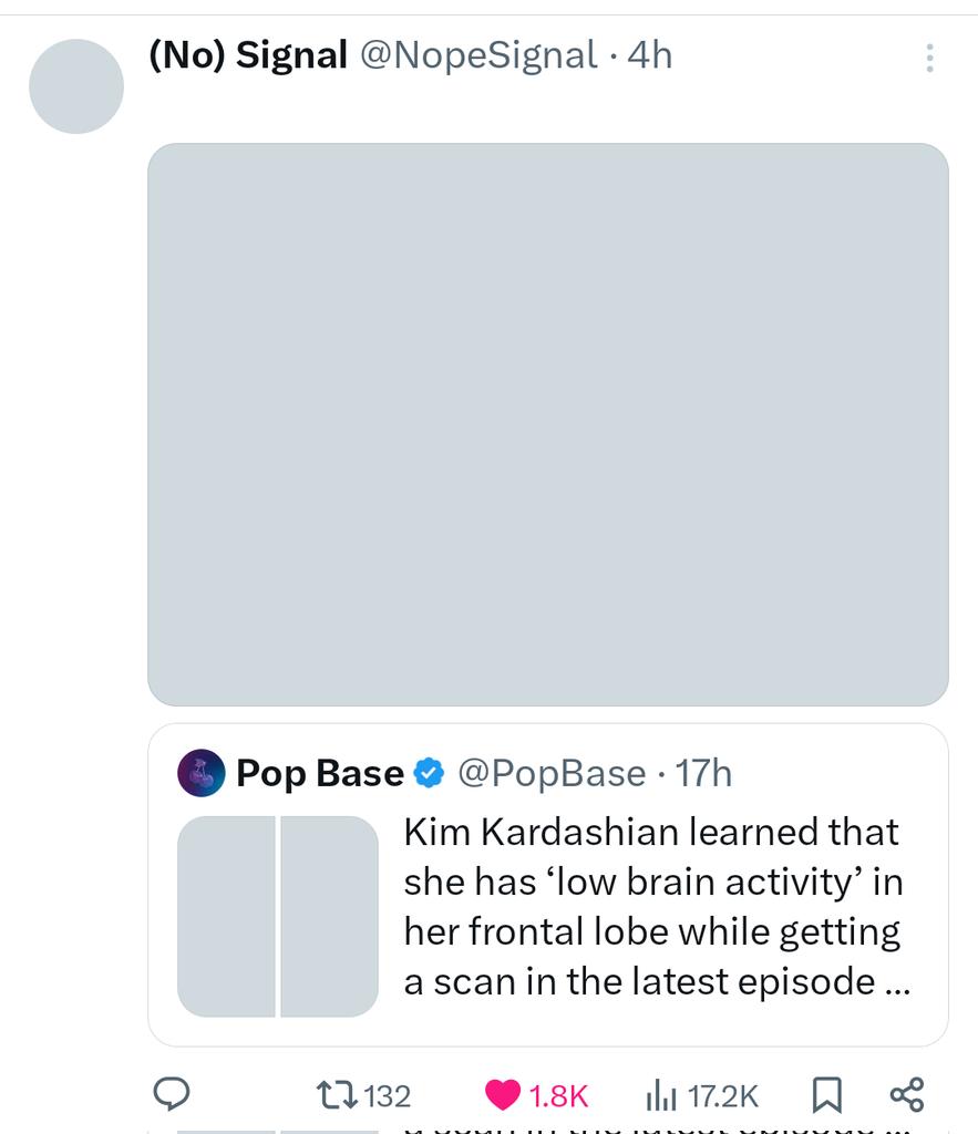 axel_wma's tweet image. This is not loading for me but I just know it&apos;s the funniest shit ever