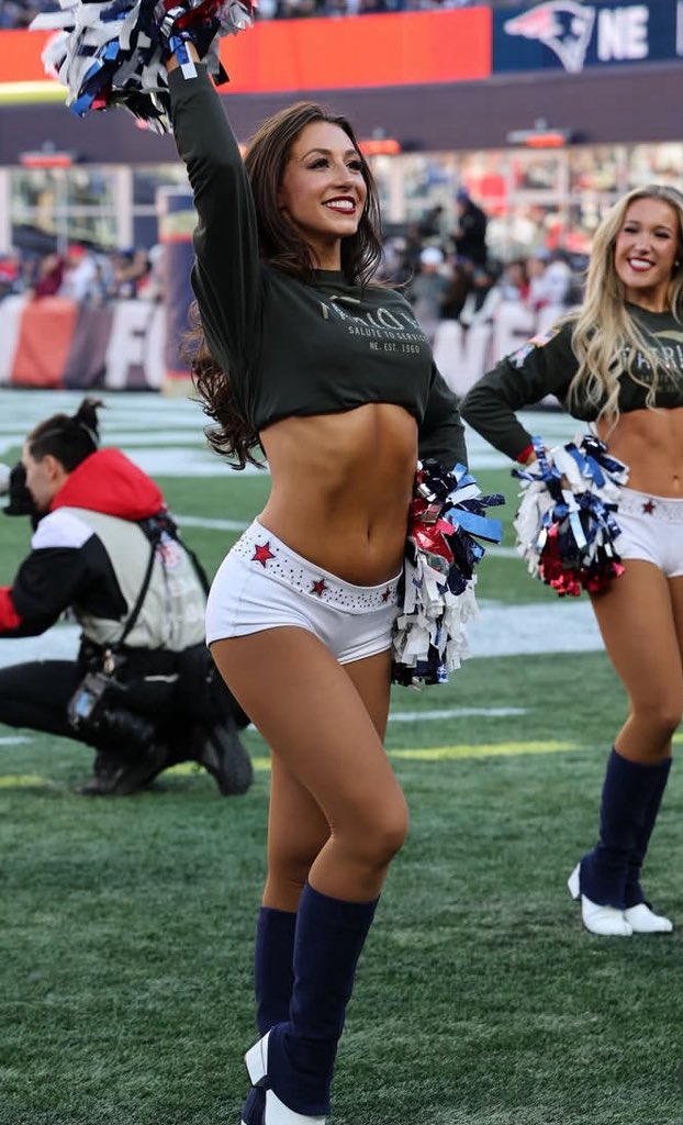 Funkeee_xx's tweet image. Back on 🔝#afc