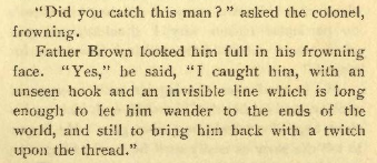 mademdashes's tweet image. Ryan Helsley can run away from starting for now, but he can't escape it