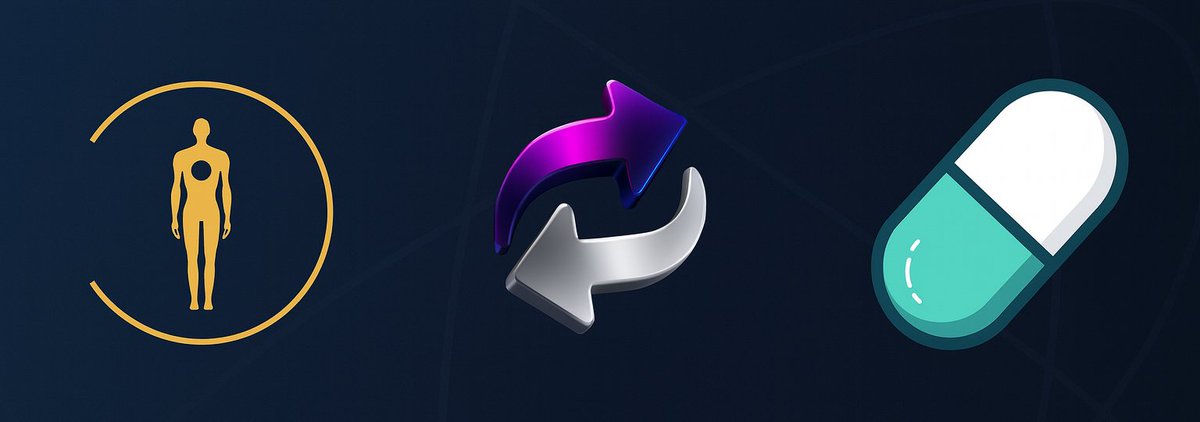 Migration Update for $REALIS

It's time. Our migration to <a href="/Pumpfun/">Pump.fun</a> (pumpswap) is entering the final stage.

The migration for $REALIS will officially open on December 9th, 1:00 PM EST.

Quick TLDR:

• Migrations start: December 9th, 1:00 PM EST
• Migration window will be open