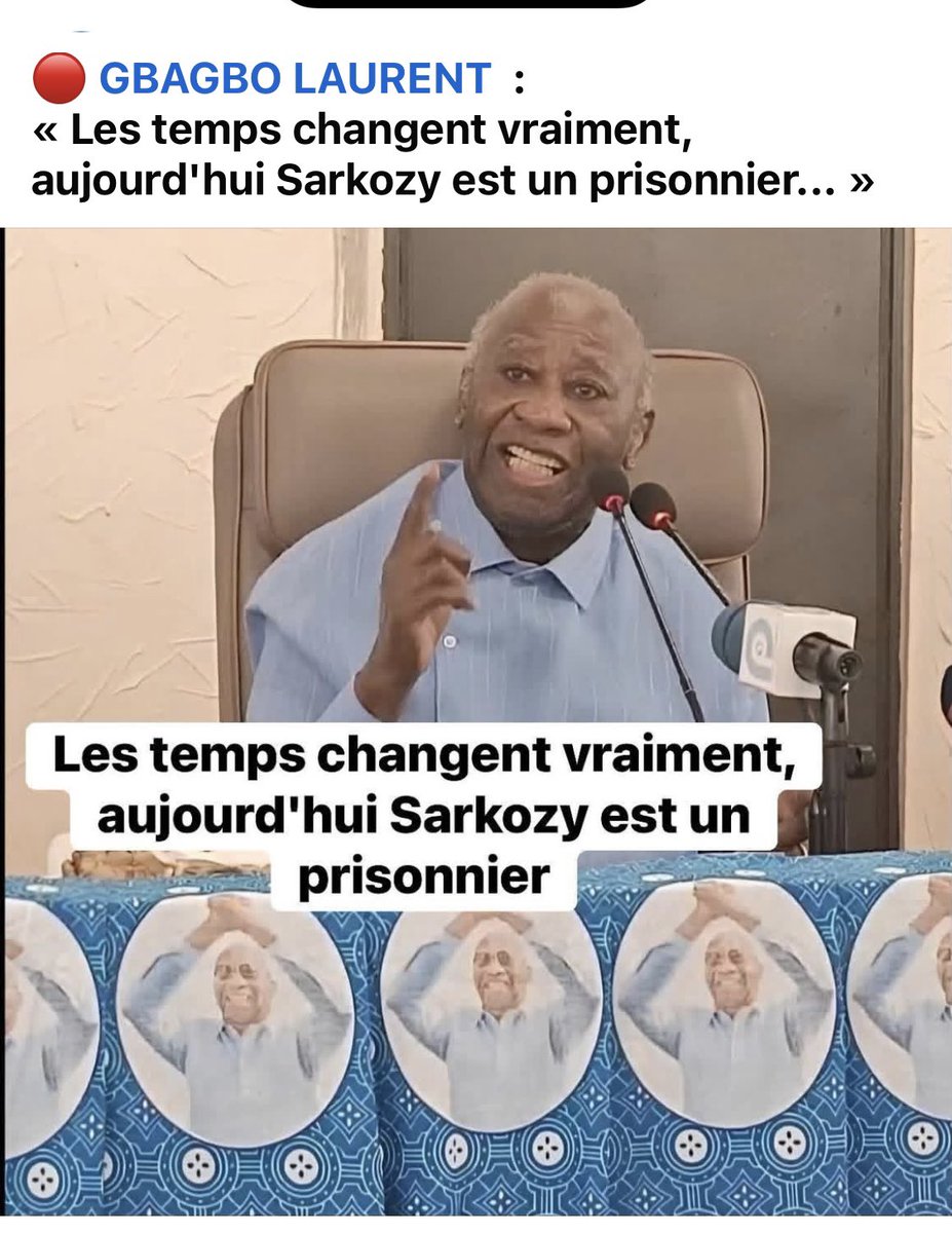 bity06's tweet image. Hé oui ! Avec des mises en cascades