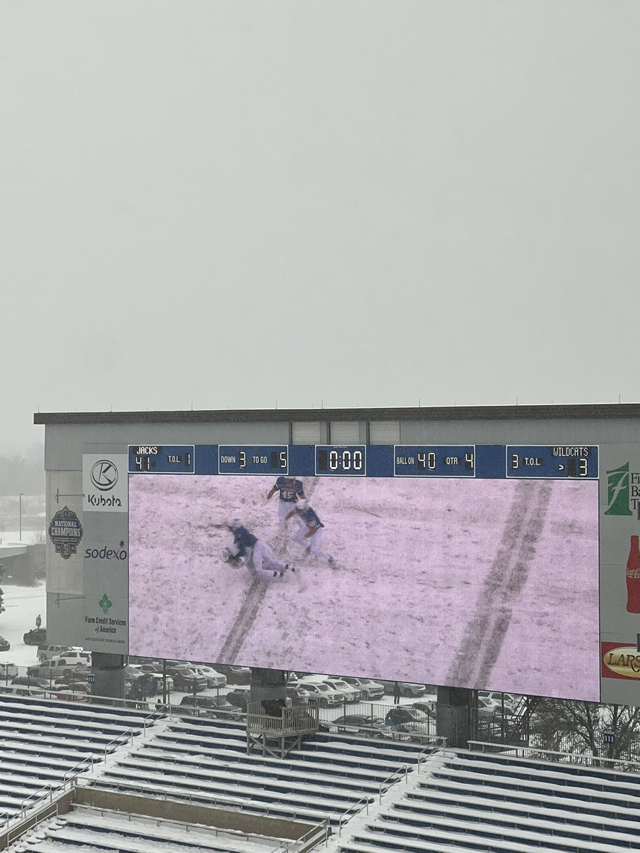 Mason Leiseth tweet media